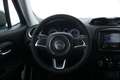 Jeep Renegade Longitude 1.0 Benzina 120CV Grau - thumbnail 11