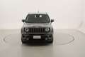 Jeep Renegade Longitude 1.0 Benzina 120CV Grau - thumbnail 8
