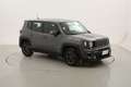 Jeep Renegade Longitude 1.0 Benzina 120CV Grau - thumbnail 7