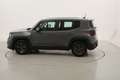 Jeep Renegade Longitude 1.0 Benzina 120CV Grau - thumbnail 2