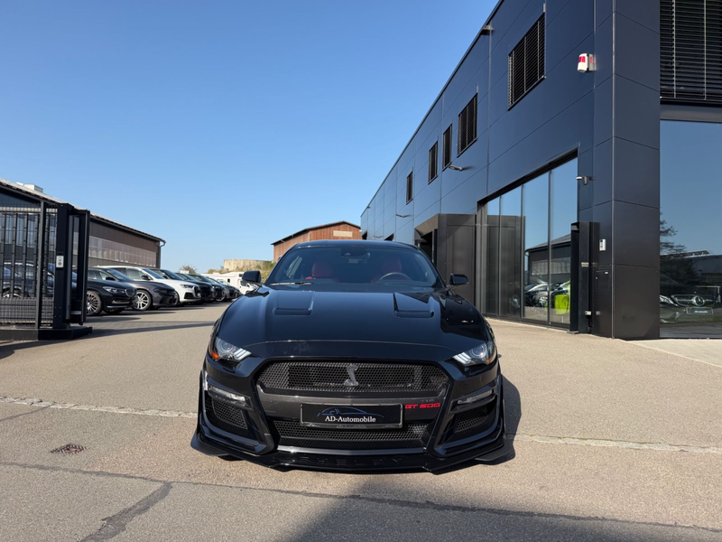 Photo du véhicule