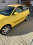 SEAT Ibiza Sport Edition Beige - thumbnail 2