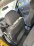 SEAT Ibiza Sport Edition Beige - thumbnail 7