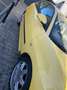 SEAT Ibiza Sport Edition Beige - thumbnail 4