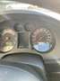 SEAT Ibiza Sport Edition Beige - thumbnail 6
