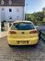 SEAT Ibiza Sport Edition Beige - thumbnail 5