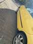 SEAT Ibiza Sport Edition Beige - thumbnail 3