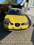 SEAT Ibiza Sport Edition Beige - thumbnail 1