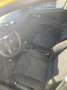 SEAT Ibiza Sport Edition Beige - thumbnail 8