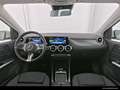 Mercedes-Benz B 180 B 180 PROGRESSIVE/MBUX/NAVI/LED/KAMERA SHZ/Kamera Blanc - thumbnail 7
