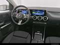 Mercedes-Benz B 180 B 180 PROGRESSIVE/MBUX/NAVI/LED/KAMERA SHZ/Kamera Weiß - thumbnail 6