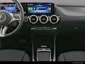 Mercedes-Benz B 180 B 180 PROGRESSIVE/MBUX/NAVI/LED/KAMERA SHZ/Kamera Blanc - thumbnail 5