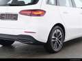 Mercedes-Benz B 180 B 180 PROGRESSIVE/MBUX/NAVI/LED/KAMERA SHZ/Kamera Blanc - thumbnail 4