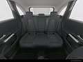 Mercedes-Benz B 180 B 180 PROGRESSIVE/MBUX/NAVI/LED/KAMERA SHZ/Kamera Weiß - thumbnail 8