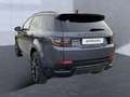 Land Rover Discovery Sport P200 Dynamic SE Blau - thumbnail 17