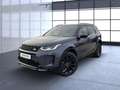 Land Rover Discovery Sport P200 Dynamic SE Blau - thumbnail 1