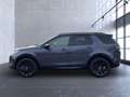 Land Rover Discovery Sport P200 Dynamic SE Blau - thumbnail 5