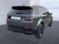 Land Rover Discovery Sport P200 Dynamic SE Blau - thumbnail 3