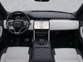 Land Rover Discovery Sport P200 Dynamic SE Blau - thumbnail 7