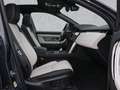 Land Rover Discovery Sport P200 Dynamic SE Blau - thumbnail 8