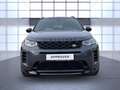Land Rover Discovery Sport P200 Dynamic SE Blau - thumbnail 4