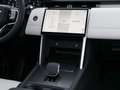 Land Rover Discovery Sport P200 Dynamic SE Blau - thumbnail 10