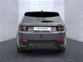 Land Rover Discovery Sport P200 Dynamic SE Blau - thumbnail 6