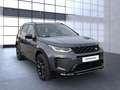 Land Rover Discovery Sport P200 Dynamic SE Blau - thumbnail 18