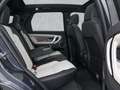 Land Rover Discovery Sport P200 Dynamic SE Blau - thumbnail 9