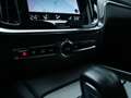 Volvo V60 Cross Country Pro AWD PANO*LED*STAND*KAMERA*8FACH Grau - thumbnail 25