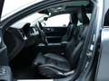 Volvo V60 Cross Country Pro AWD PANO*LED*STAND*KAMERA*8FACH Šedá - thumbnail 10
