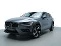 Volvo V60 Cross Country Pro AWD PANO*LED*STAND*KAMERA*8FACH Šedá - thumbnail 4