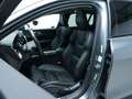 Volvo V60 Cross Country Pro AWD PANO*LED*STAND*KAMERA*8FACH Šedá - thumbnail 13