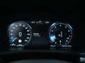 Volvo V60 Cross Country Pro AWD PANO*LED*STAND*KAMERA*8FACH Grau - thumbnail 28
