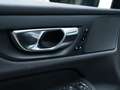 Volvo V60 Cross Country Pro AWD PANO*LED*STAND*KAMERA*8FACH Grau - thumbnail 18