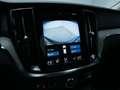 Volvo V60 Cross Country Pro AWD PANO*LED*STAND*KAMERA*8FACH Grau - thumbnail 23