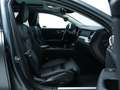 Volvo V60 Cross Country Pro AWD PANO*LED*STAND*KAMERA*8FACH Šedá - thumbnail 14