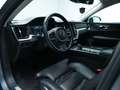Volvo V60 Cross Country Pro AWD PANO*LED*STAND*KAMERA*8FACH Šedá - thumbnail 11