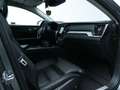 Volvo V60 Cross Country Pro AWD PANO*LED*STAND*KAMERA*8FACH Šedá - thumbnail 15