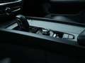 Volvo V60 Cross Country Pro AWD PANO*LED*STAND*KAMERA*8FACH Grau - thumbnail 20