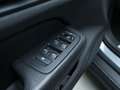 Volvo V60 Cross Country Pro AWD PANO*LED*STAND*KAMERA*8FACH Grau - thumbnail 17