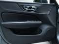 Volvo V60 Cross Country Pro AWD PANO*LED*STAND*KAMERA*8FACH Grau - thumbnail 16