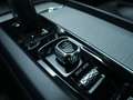 Volvo V60 Cross Country Pro AWD PANO*LED*STAND*KAMERA*8FACH Grau - thumbnail 21