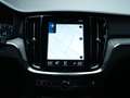 Volvo V60 Cross Country Pro AWD PANO*LED*STAND*KAMERA*8FACH Grau - thumbnail 26