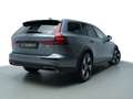 Volvo V60 Cross Country Pro AWD PANO*LED*STAND*KAMERA*8FACH Šedá - thumbnail 3