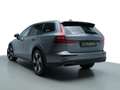 Volvo V60 Cross Country Pro AWD PANO*LED*STAND*KAMERA*8FACH Šedá - thumbnail 6