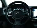 Volvo V60 Cross Country Pro AWD PANO*LED*STAND*KAMERA*8FACH Grau - thumbnail 29