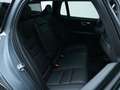 Volvo V60 Cross Country Pro AWD PANO*LED*STAND*KAMERA*8FACH Grau - thumbnail 31