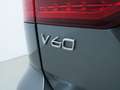 Volvo V60 Cross Country Pro AWD PANO*LED*STAND*KAMERA*8FACH Šedá - thumbnail 9