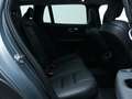 Volvo V60 Cross Country Pro AWD PANO*LED*STAND*KAMERA*8FACH Grau - thumbnail 30